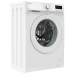 Washing machine/fr Sharp ESHFA6102WDEE