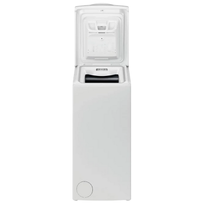 Washing machine/top Whirlpool BTW L50300 EU/N