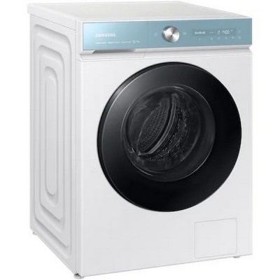 Washing machine/fr Samsung WW11BB944DGMS7