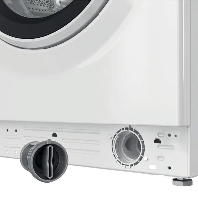Washing machine/fr Whirlpool WRBSB 6249 W EU