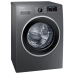 Washing machine/fr Samsung WW80J52K0HX/CE