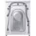 Mașină de spălat Samsung WW90TA047AE/LP