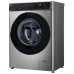 Mașină de spălat LG F2T3HS6S
