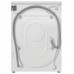 Washing machine/fr Whirlpool WRBSB 6249 W EU