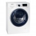 Washing machine/fr Samsung WW70K52109WDUA