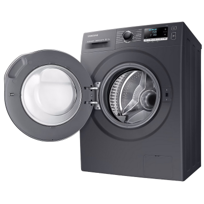 Washing machine/fr Samsung WW62J42E0HX/CE