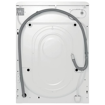 Washing machine/fr Indesit OMTWE 71483 W EU