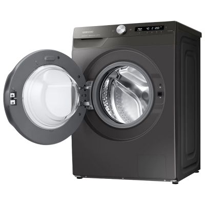 Washing machine/fr Samsung WW80A6S24AN/LD