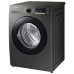 Mașină de spălat Samsung WW90TA047AX1LE