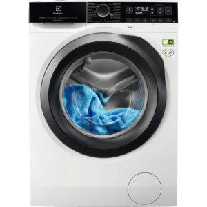 Washing machine/fr Electrolux EW8F169ASA