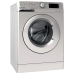 Washing machine/fr Indesit OMTWE 71252 S
