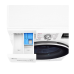 Washing machine/fr LG F4WV509S1E
