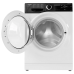 Washing machine/fr Whirlpool WRBSS 6249 S EU