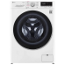 Mașină de spălat LG F2V5GS0W