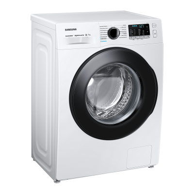 Washing machine/fr Samsung WW70AAS22AE/LD