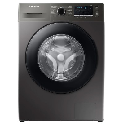 Mașină de spălat Samsung WW90TA047AX1LE