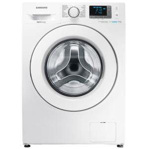Washing machine/fr Samsung WW62J30G0LW/CE
