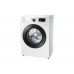 Washing machine/fr Samsung WW62J32G0PW/CE