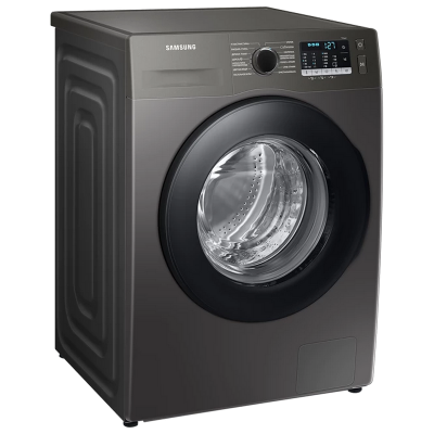 Mașină de spălat Samsung WW90TA047AX/LP