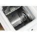 Washing machine/top Indesit BTW E71253P (EU)