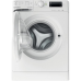 Washing machine/fr Indesit OMTWE 71483 W EU
