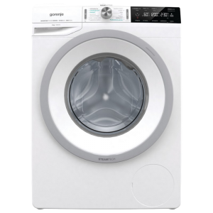 Washing machine/fr Gorenje MAW 820 ION