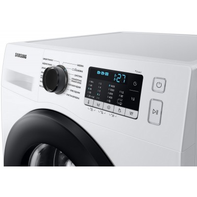Mașină de spălat Samsung WW90TA047AE/LP