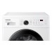 Washing machine/fr Samsung WW70A4S20CE/LP