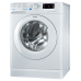 Mașină de spălat Indesit BWSE 81082 L B 