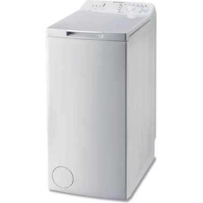 Washing machine/top Indesit BTW A61053