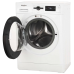 Mașină de spălat Whirlpool BL SG7108V MB