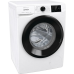 Washing machine/fr Gorenje WNEI 84 BS