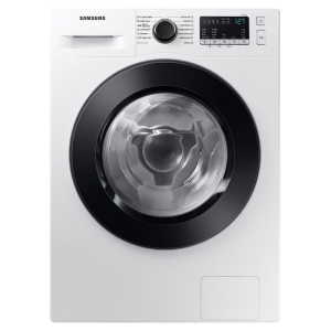 Washing machine/fr Samsung WW62J42E0HW/CE