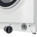 Washing machine/fr Whirlpool WRBSS 6249 S EU
