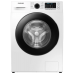 Mașină de spălat Samsung WW90TA047AE1LE