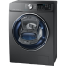 Washing machine/fr Samsung WW70R421XTXDUA
