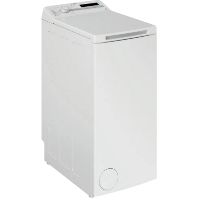 Washing machine/top Whirlpool TDLR 6040S