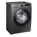 Washing machine/fr Samsung WW80AAS22AX/LD