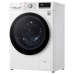 Washing machine/fr LG F2WV5S8S0E