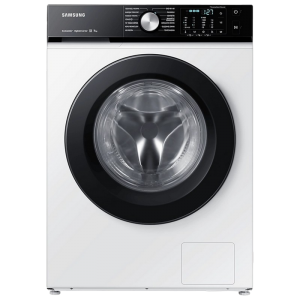 Washing machine/fr Samsung WW11BBA046AELE Bespoke