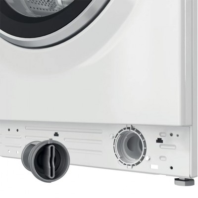 Washing machine/fr Whirlpool WRBSB 6249 S EU
