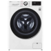 Mașină de spălat LG F2V9HS9W