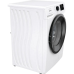 Washing machine/fr Gorenje WNEI 84 BS