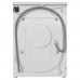 Washing machine/fr Hotpoint-Ariston AQS73D28S EU/B