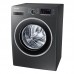 Washing machine/fr Samsung WW62J42E0HX/CE