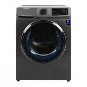 Washing machine/fr Samsung WW70R421XTXDUA