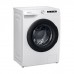Washing machine/fr Samsung WW80A6S24AW/LD