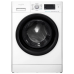 Washing machine/fr Whirlpool FFB 8248 BV UA