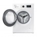 Washing machine/fr Samsung WW70A5S20KE/LP