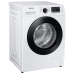 Washing machine/fr Samsung WW90T4040CE1LE